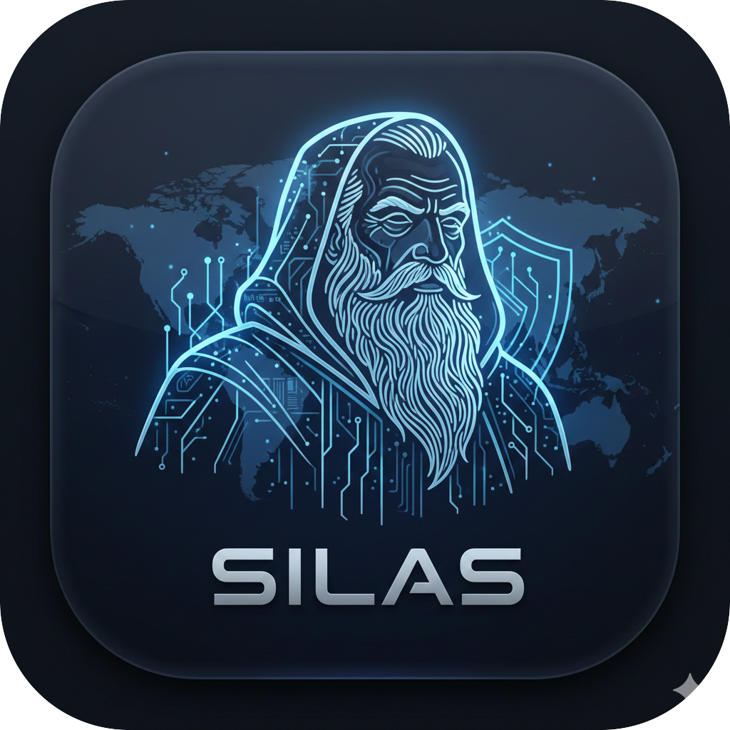 Silas